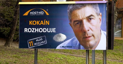 HLAS ROZUMU