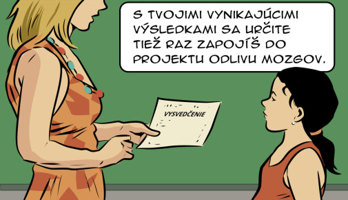 Raz