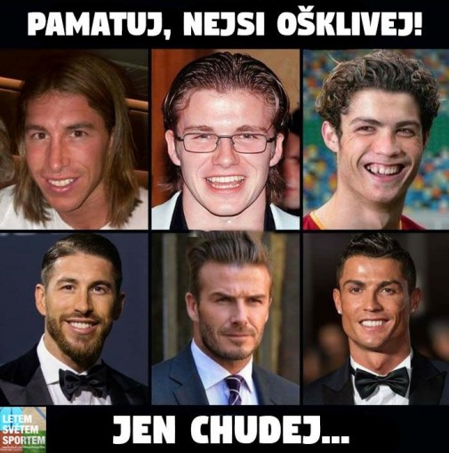 Pamätaj