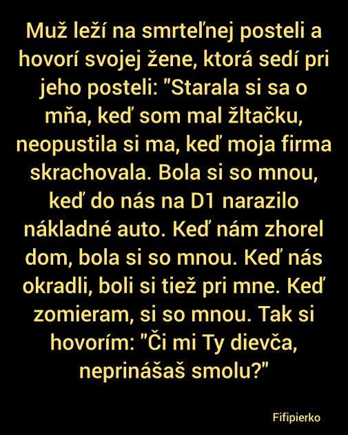 Kto vie