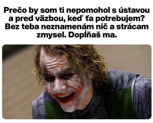 igor