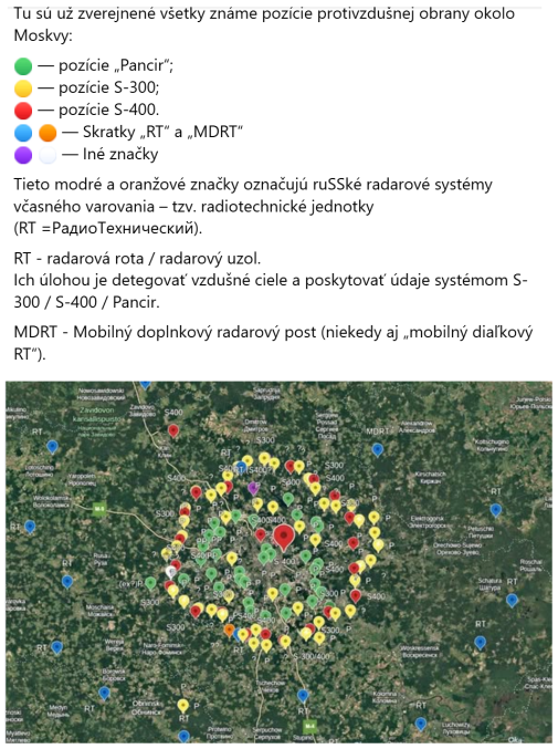 kruh sa zužuje, bude zima - vyderžaj pianjer