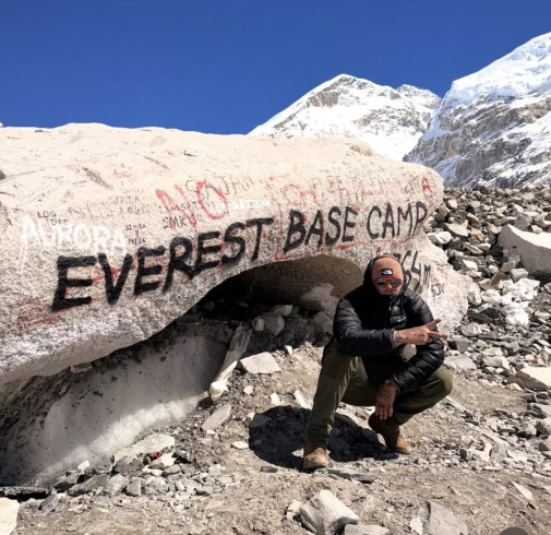 Existuje raper s IQ vyšším než dnešný dátum?