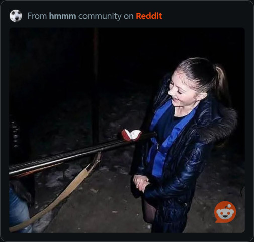 ponuka ktorá sa neodmieta